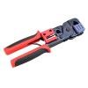 Multi-Function Telephone Tool