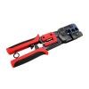 Multi-Function Telephone Tool