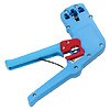 Multi-Function Telephone Tool