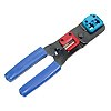 Multi-Function Telephone Tool