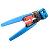 Multi-Function Telephone Tool