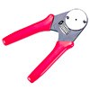 4 Way Indent Crimp Tool