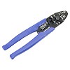 5 Way Crimp Tool