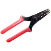 Crimping Tool