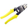 Crimping Tool