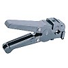 Coaxial Cable Cutter & Stripper