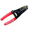 Multi Gauge Precision Wire Stripper