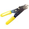 Wire Stripper And Cutter