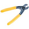 Round Cable And Wire Cutter