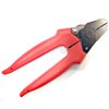 Cable Cutter