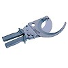 Telco Ratchet Cable Cutter