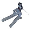 Cable-Tie Installation Tool