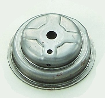 Automotive Part