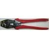 Crimping tool