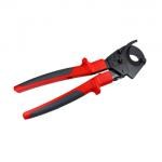 Ratchet Cable Cutter