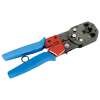 Multi-Function Telephone Tool