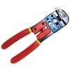 Multi-function Telephone Tool