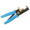 Compression Ratchet Crimp Tool