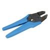 Ratchet Crimping Tool