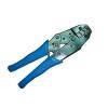 Ratchet Crimping Tool