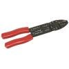 Crimping Tool