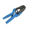 Ratchet Crimping Tool