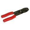 Crimping Tool