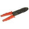 Crimping Tool