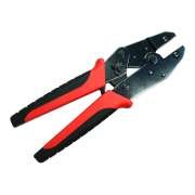 Ratchet Crimping Tool