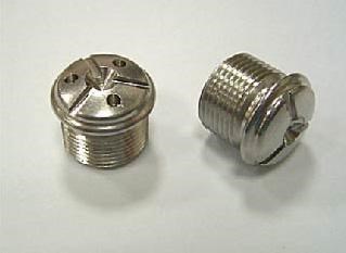 CNC Part，Consumer Electronics Part - 5