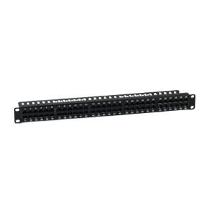 AP3012IP-RLV60-3P