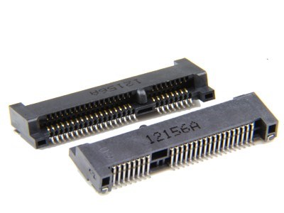 AP245C MINI PCI EXPRESS CONNECTOR