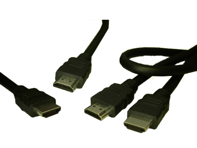 AP252A HDMI TO HDMI CABLE ASSEMBLY