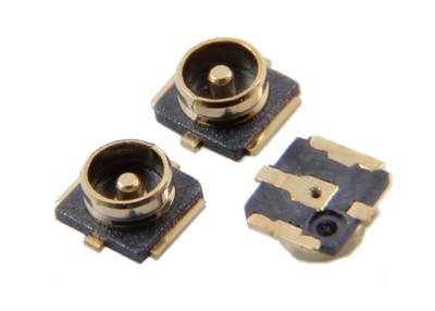 AP278C RF/Micro coaxial connector 2.0*2.0