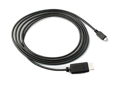 MHL CABLE