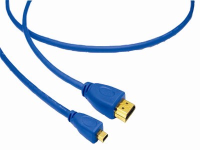 ULTRA HDMI CABLE