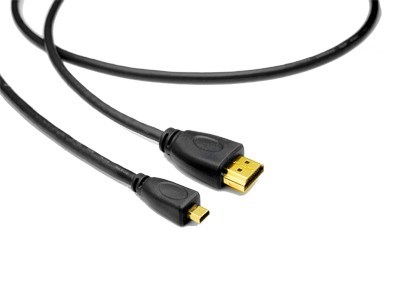 ULTRA HDMI CABLE