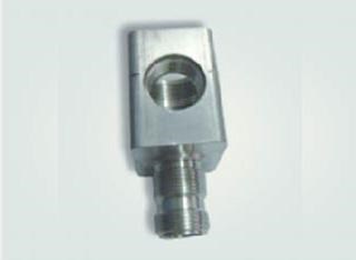 CNC part, photoelectric communication part -1